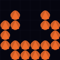 23.166.239.17