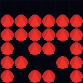 23.166.239.170