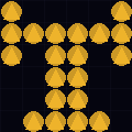 23.166.239.171