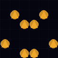 23.166.239.173