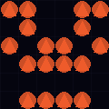 23.166.239.174