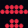 23.166.239.175