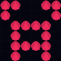 23.166.239.18