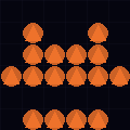 23.166.239.180