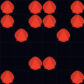 23.166.239.19