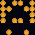 23.166.239.192