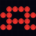 23.166.239.195