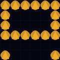 23.166.239.196