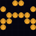 23.166.239.197