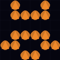 23.166.239.198