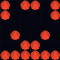 23.166.239.199