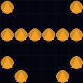 23.166.239.2
