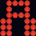 23.166.239.20