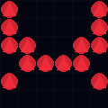 23.166.239.200