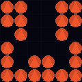 23.166.239.201