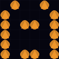 23.166.239.202
