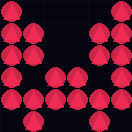 23.166.239.203