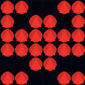 23.166.239.204
