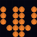23.166.239.206