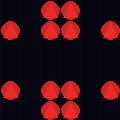 23.166.239.208
