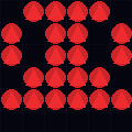 23.166.239.209