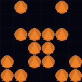23.166.239.21