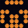 23.166.239.210