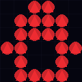 23.166.239.212