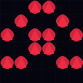 23.166.239.213