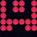 23.166.239.214