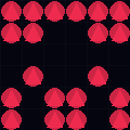 23.166.239.216