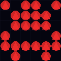 23.166.239.217