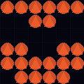 23.166.239.218
