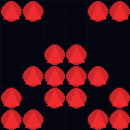 23.166.239.220