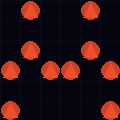 23.166.239.222