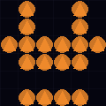 23.166.239.223
