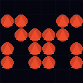 23.166.239.224