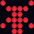 23.166.239.225