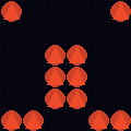 23.166.239.226