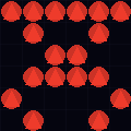 23.166.239.227