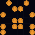 23.166.239.228