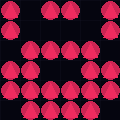 23.166.239.23