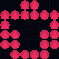23.166.239.230