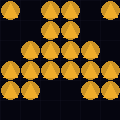 23.166.239.231