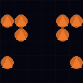 23.166.239.232