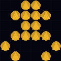 23.166.239.233