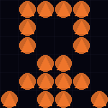 23.166.239.234