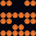 23.166.239.235