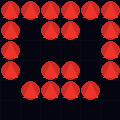 23.166.239.236