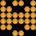 23.166.239.237